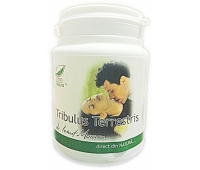 Tribulus terrestris 150 capsule
