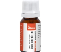 Complex de Uleiuri Esentiale Echilibru 10 ml