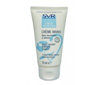 SVR crema maini x 50 ml