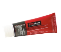 Crema excitare sexuala unisex Spaniche Liebescreme