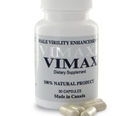 ViMax