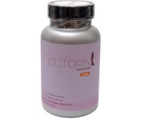 Clitorin stimulent sexual pentru femei