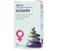 Incitante Femei Comprimate